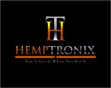 /public/logoimage/1397397634HEMPTRONIX 04.jpg